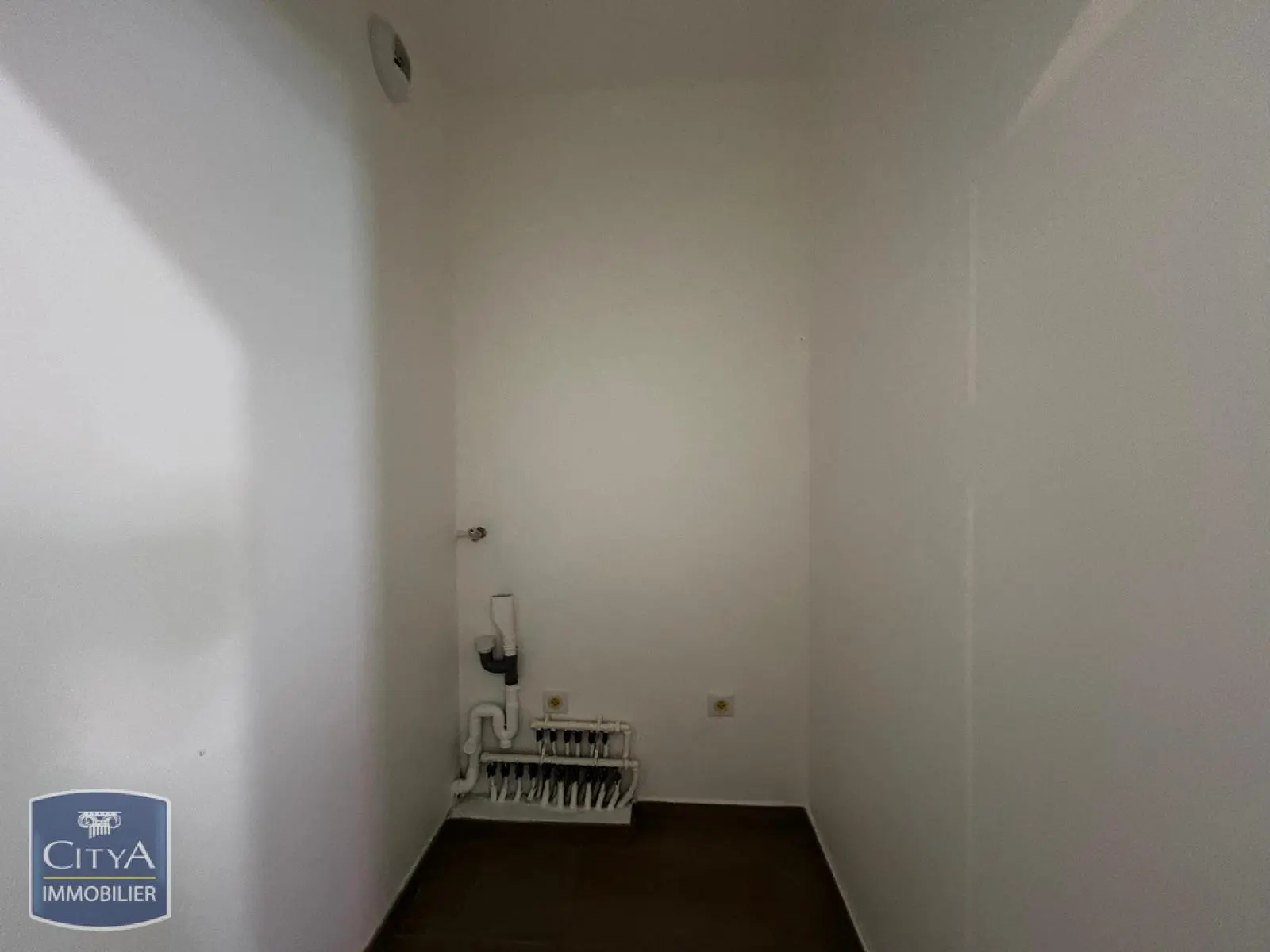 Photo 15 Appartement 3 pièces 79.8m²