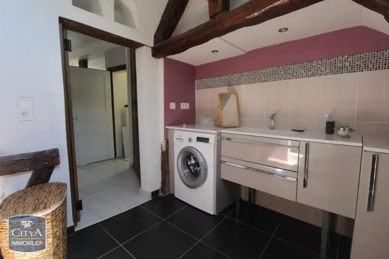Photo 9 Appartement 2 pièces 59.81m²