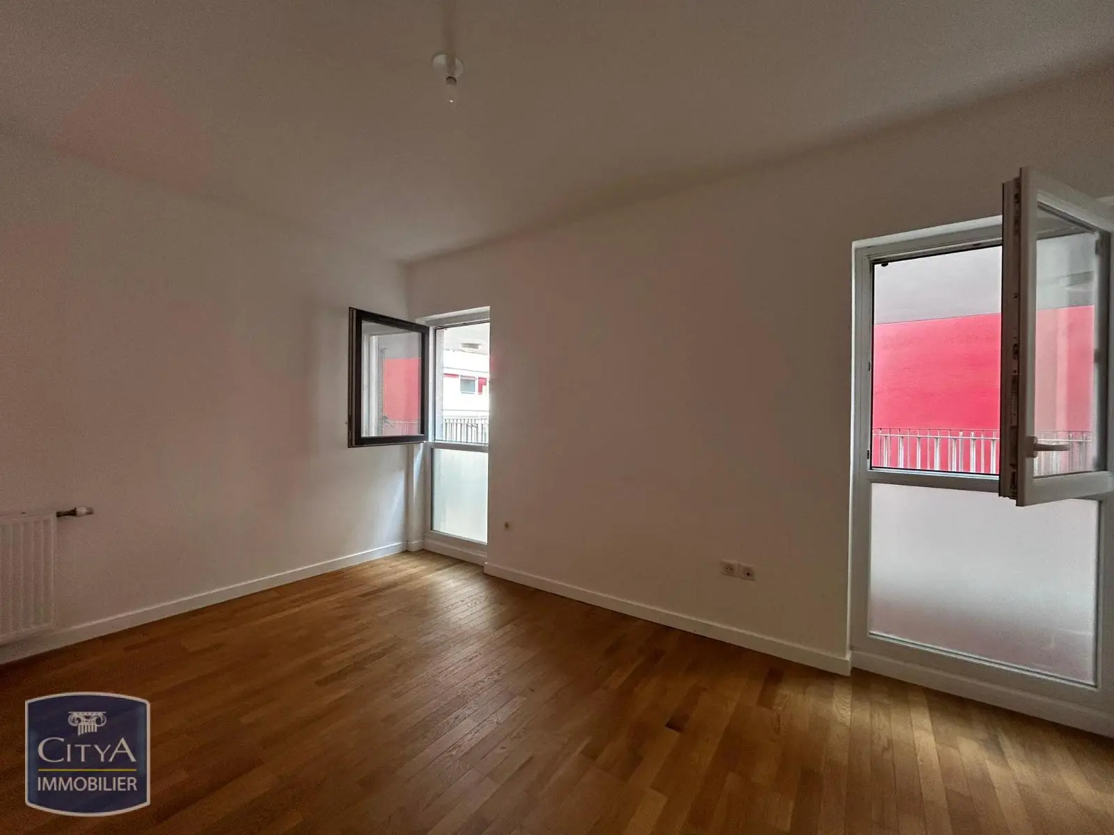 Photo 16 Appartement 3 pièces 79.8m²