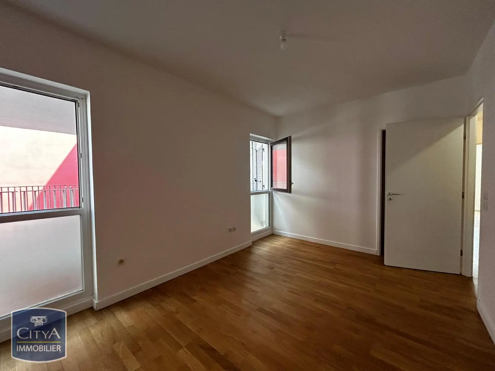 Photo 17 Appartement 3 pièces 79.8m²