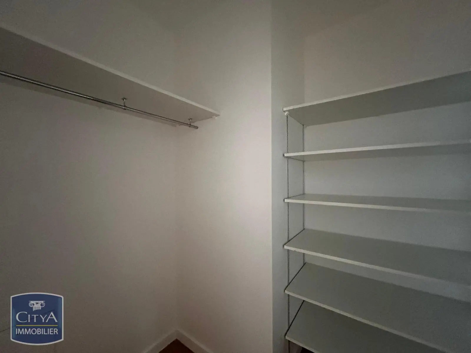 Photo 18 Appartement 3 pièces 79.8m²