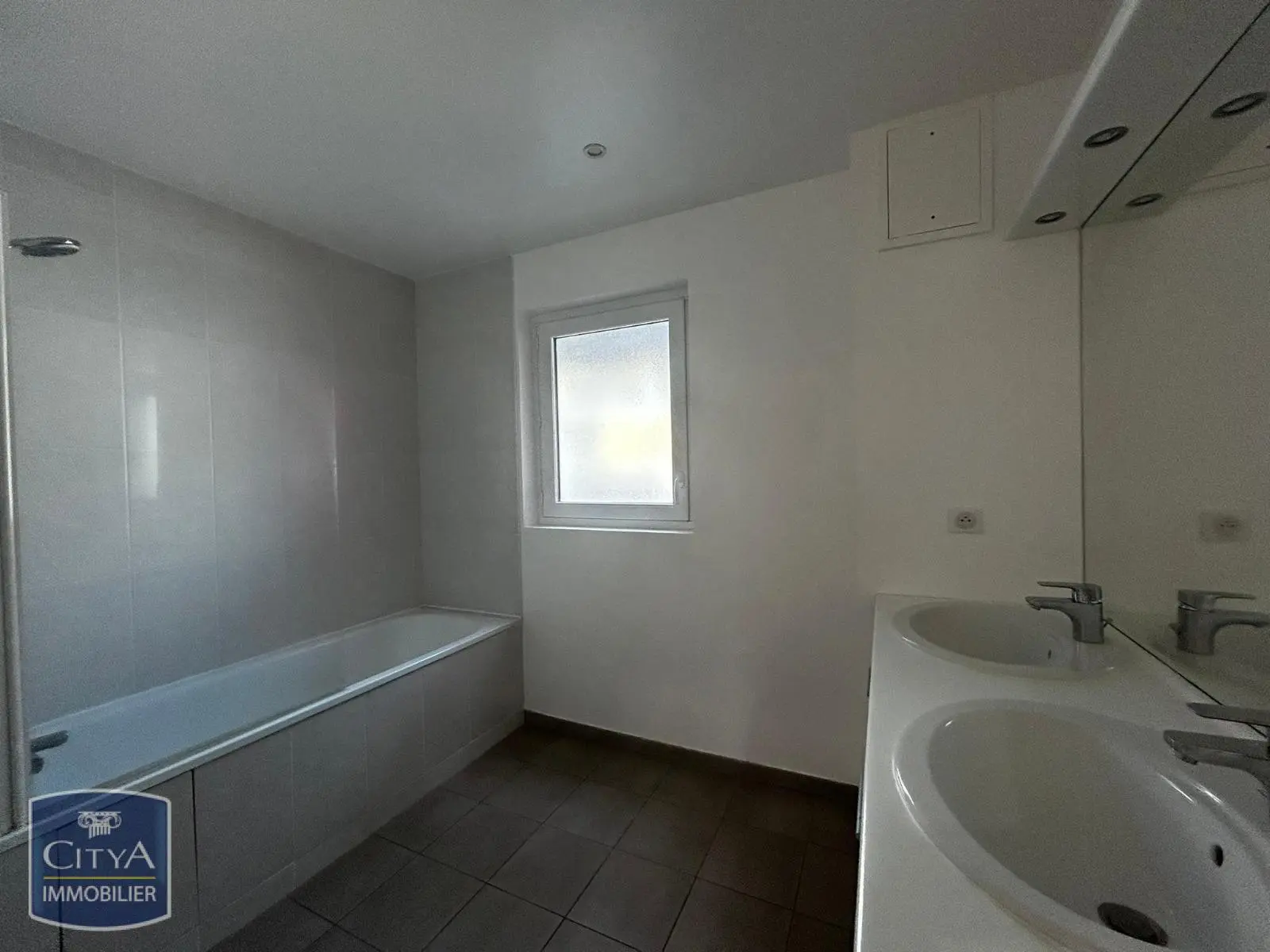 Photo 19 Appartement 3 pièces 79.8m²