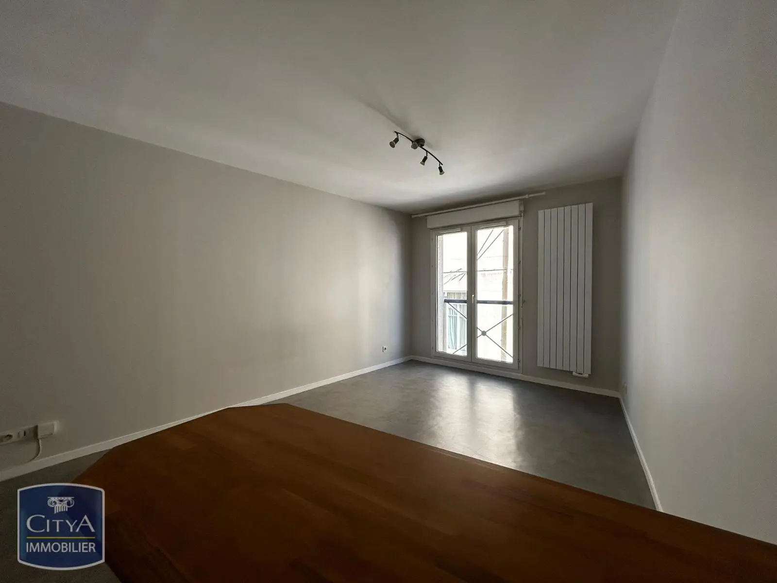 Photo 6 Appartement 1 pièce 32.47m²