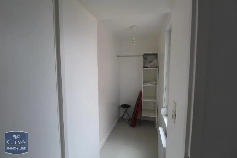Photo 7 Appartement 2 pièces 35.95m²