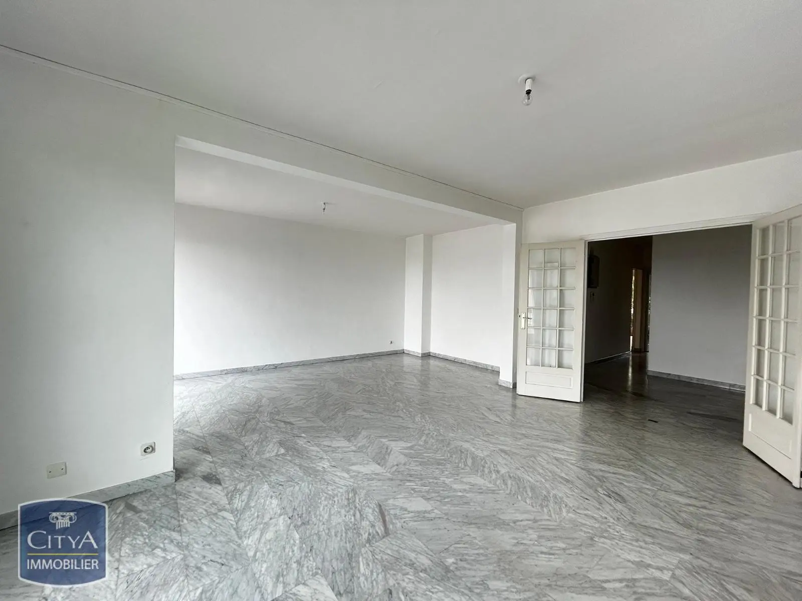 Photo 1 appartement Chartres