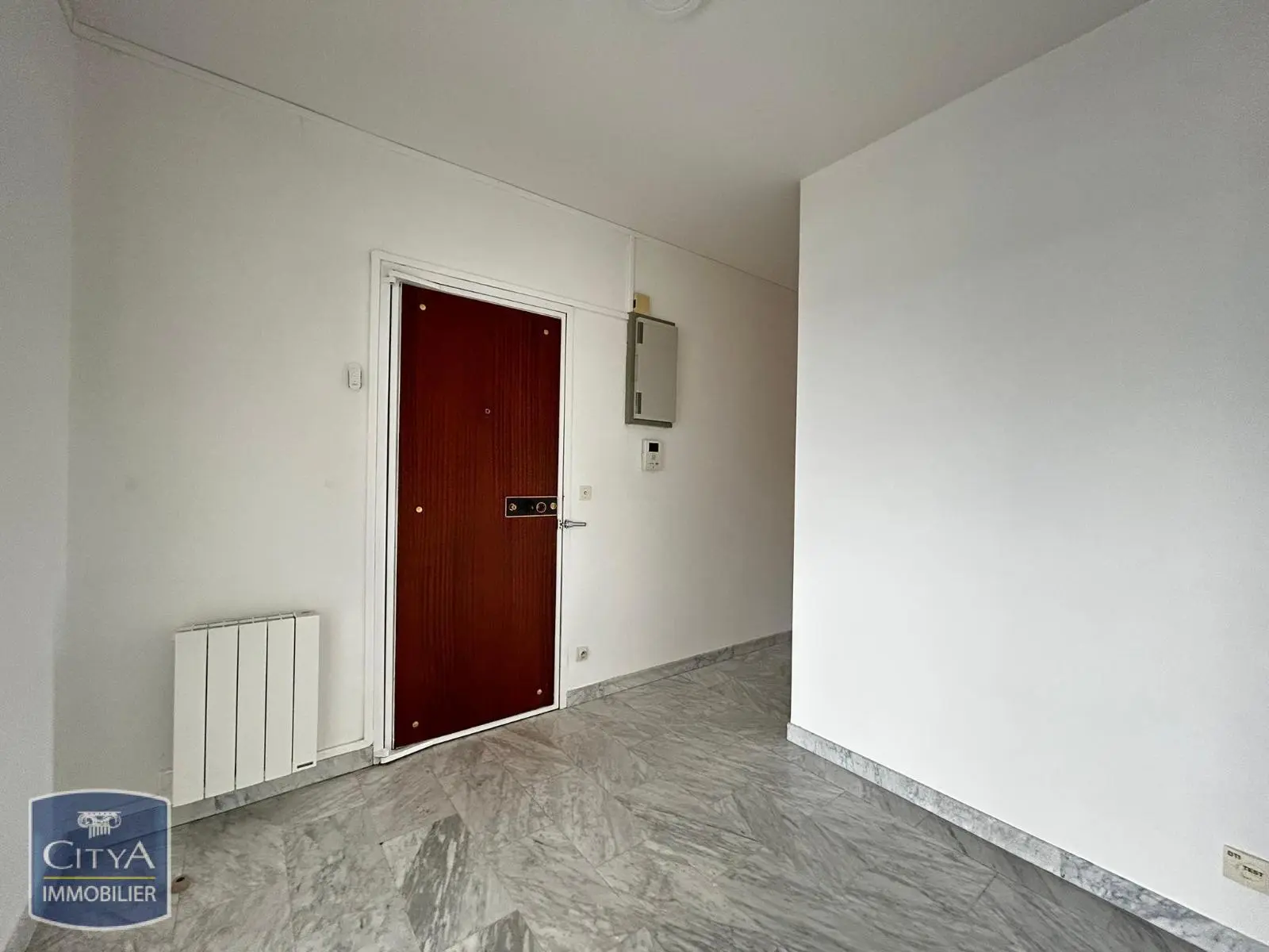 Photo 6 appartement Chartres