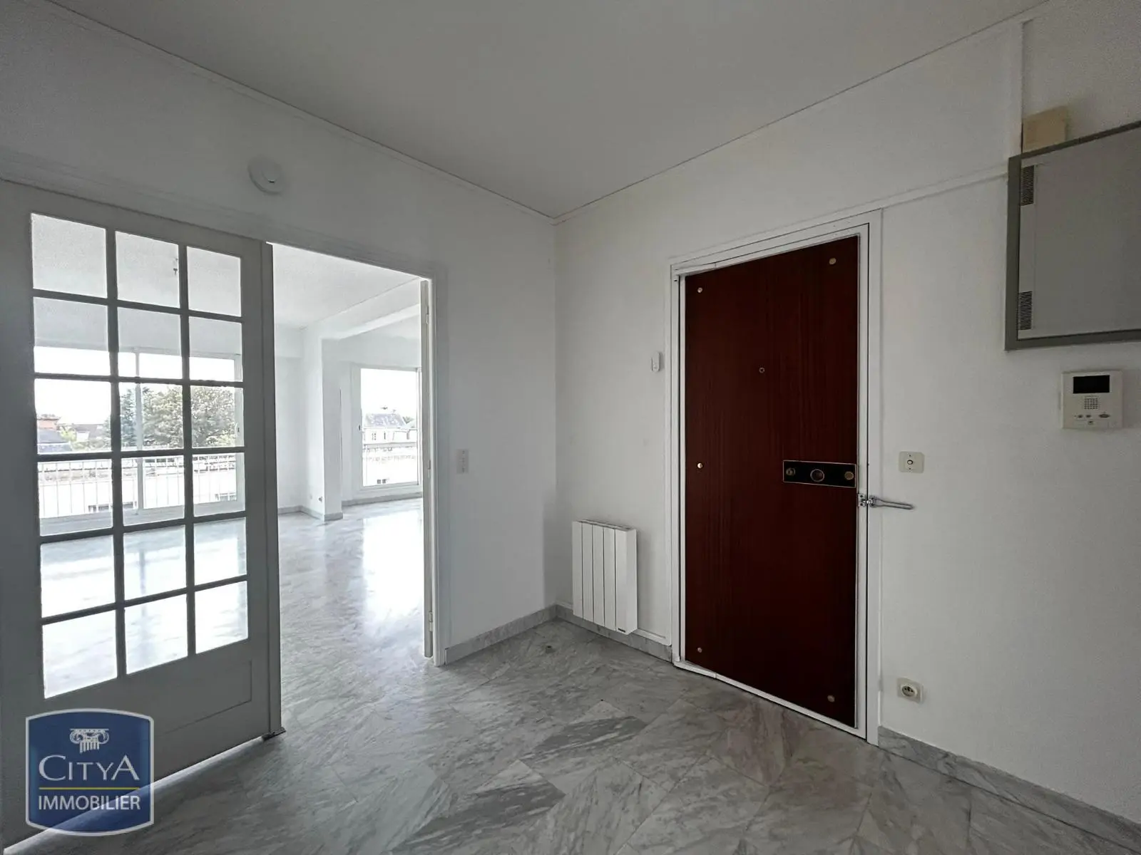 Photo 7 appartement Chartres