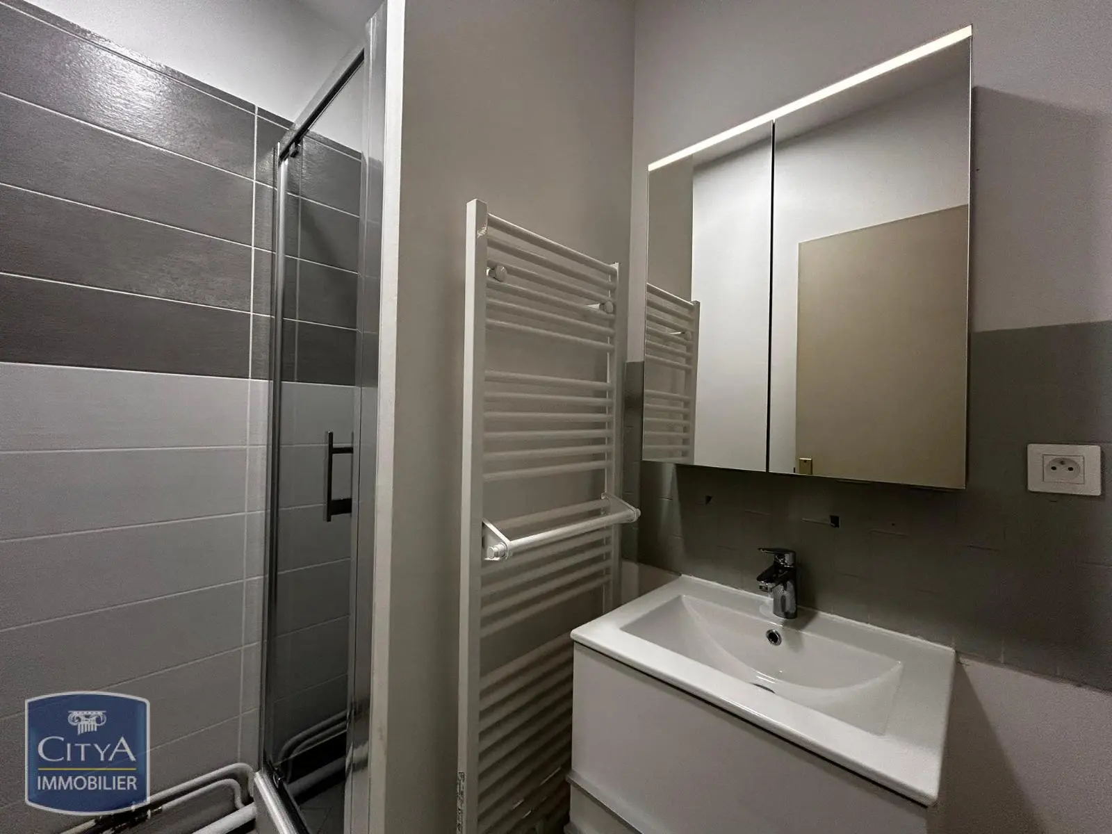 Photo 14 appartement Chartres