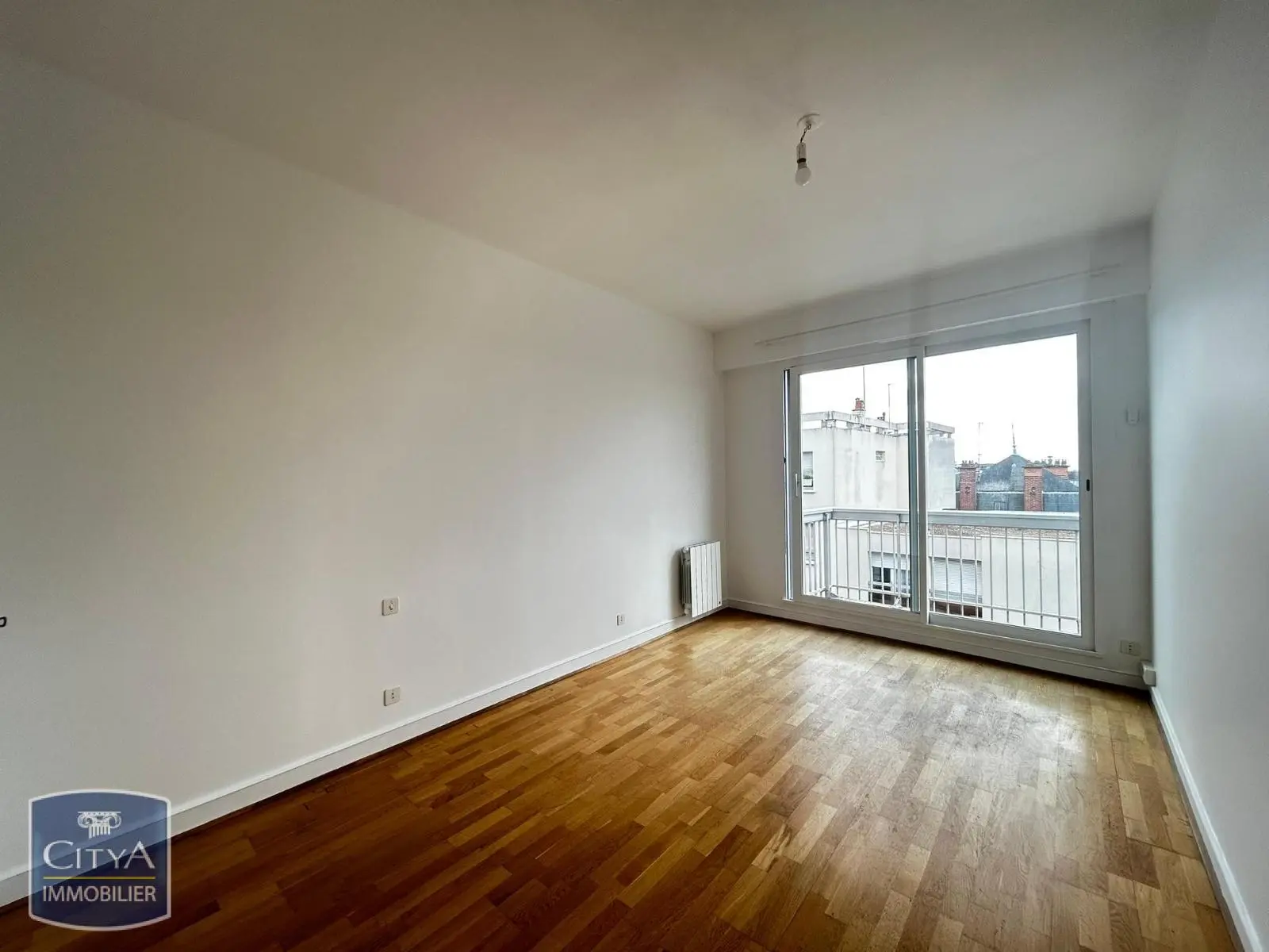 Photo 11 appartement Chartres