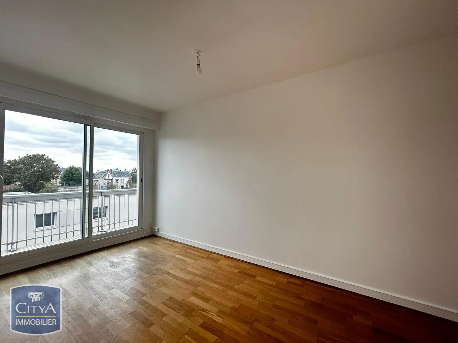 Photo 10 appartement Chartres