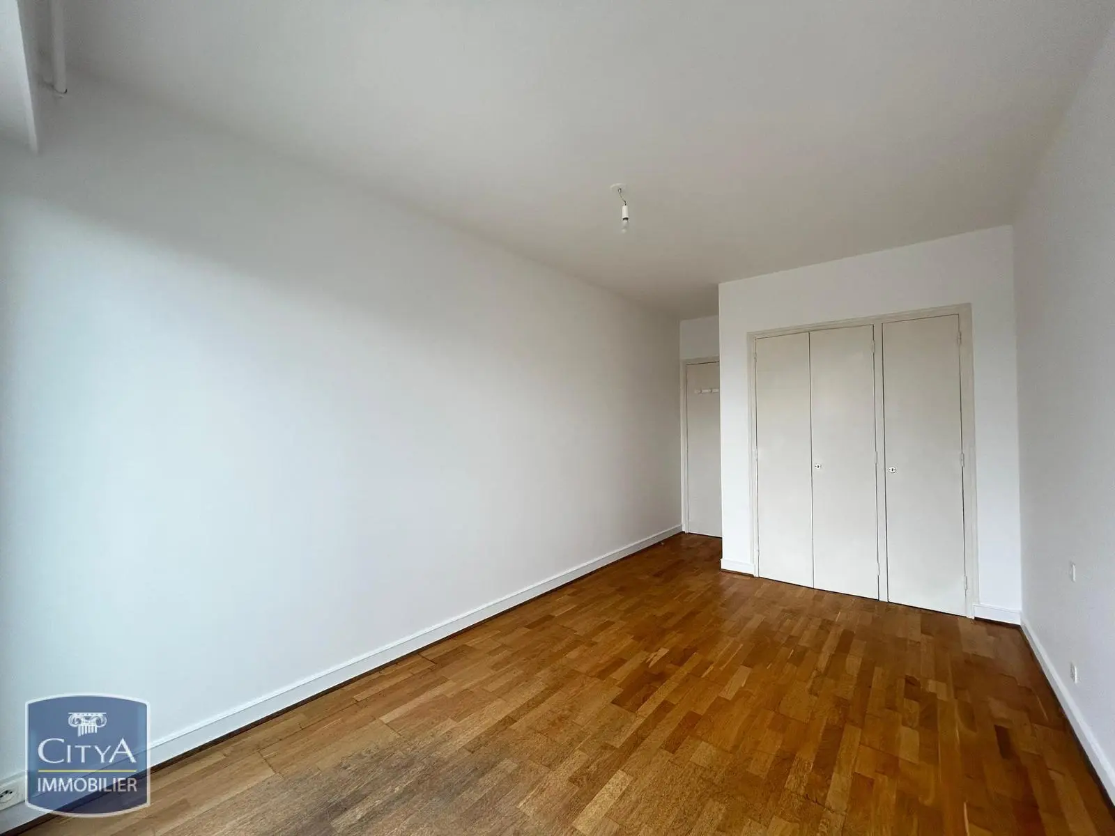 Photo 13 appartement Chartres
