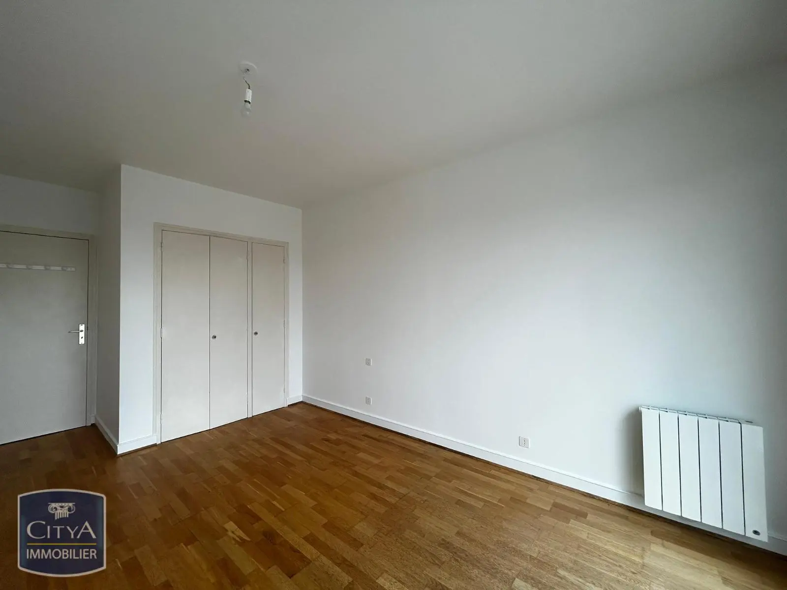 Photo 12 appartement Chartres