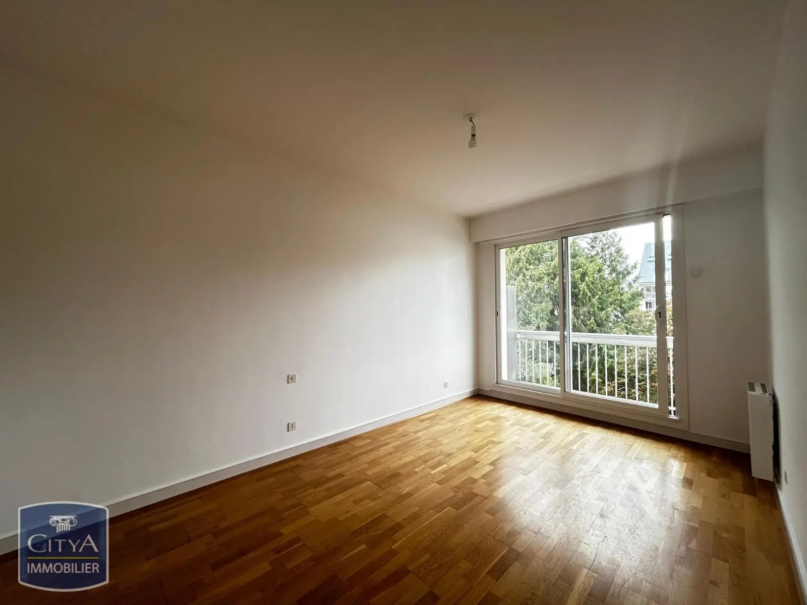 Photo 15 appartement Chartres