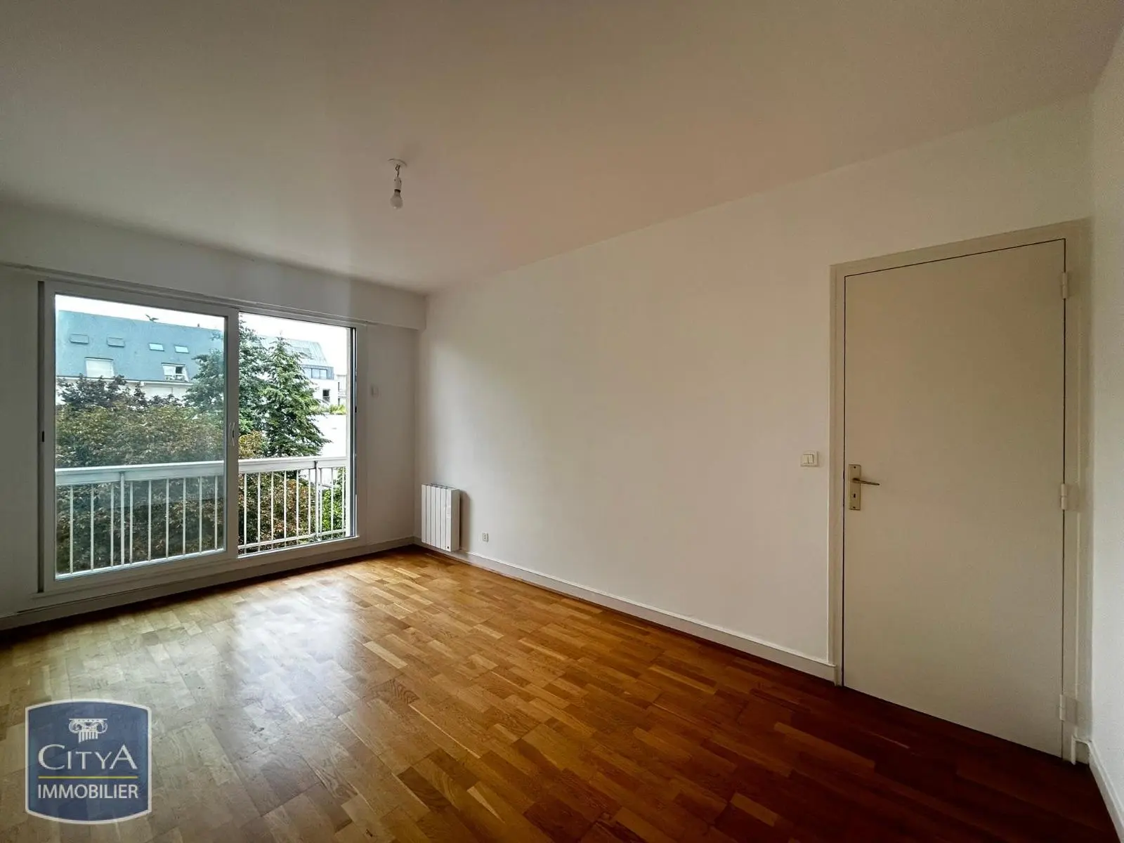 Photo 16 appartement Chartres