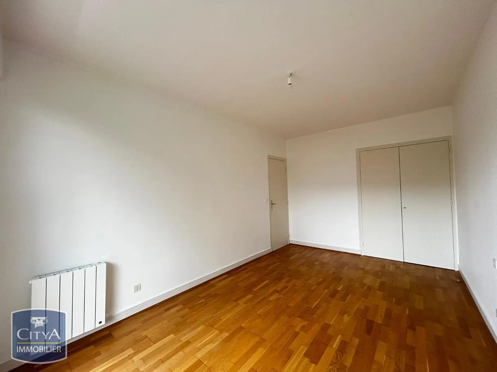 Photo 17 appartement Chartres