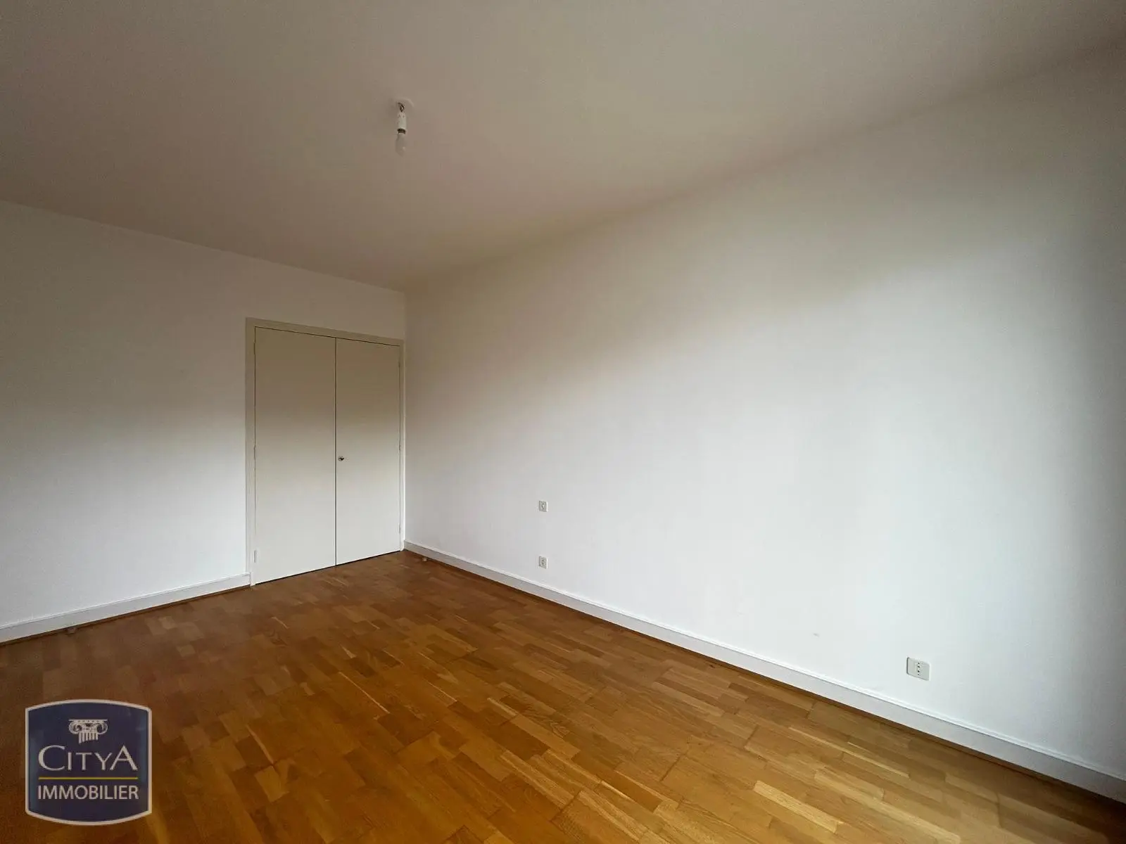 Photo 18 appartement Chartres