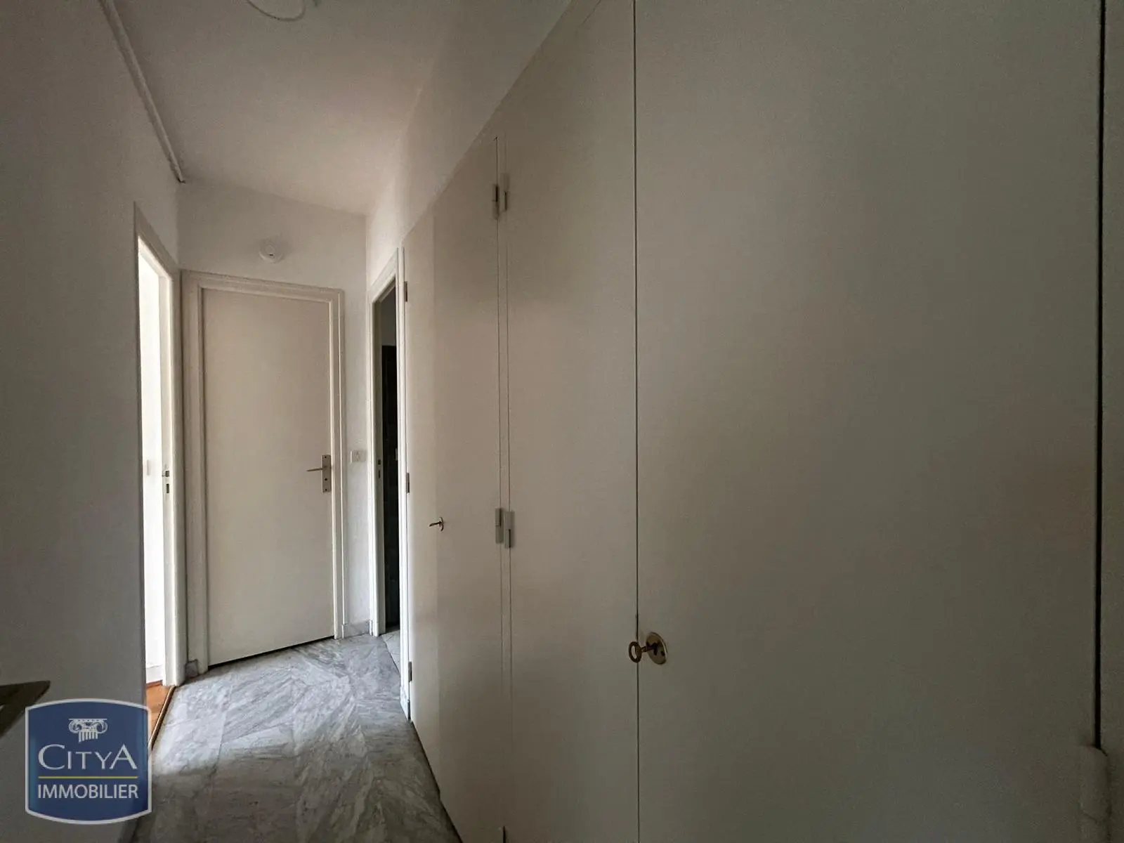 Photo 26 appartement Chartres