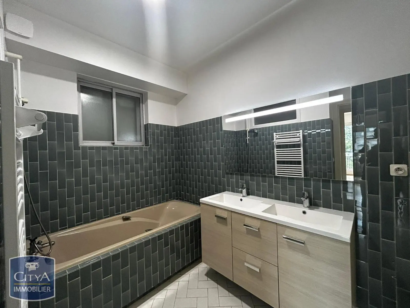 Photo 27 appartement Chartres