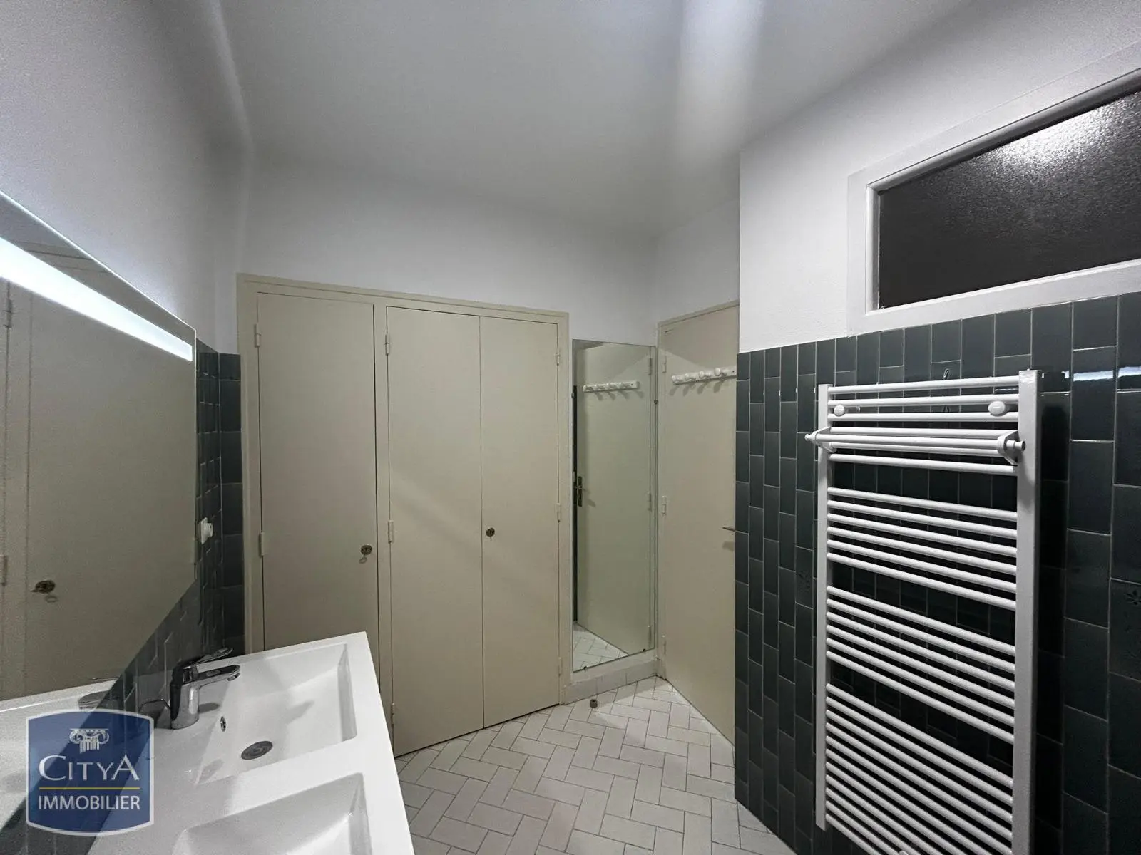 Photo 28 appartement Chartres