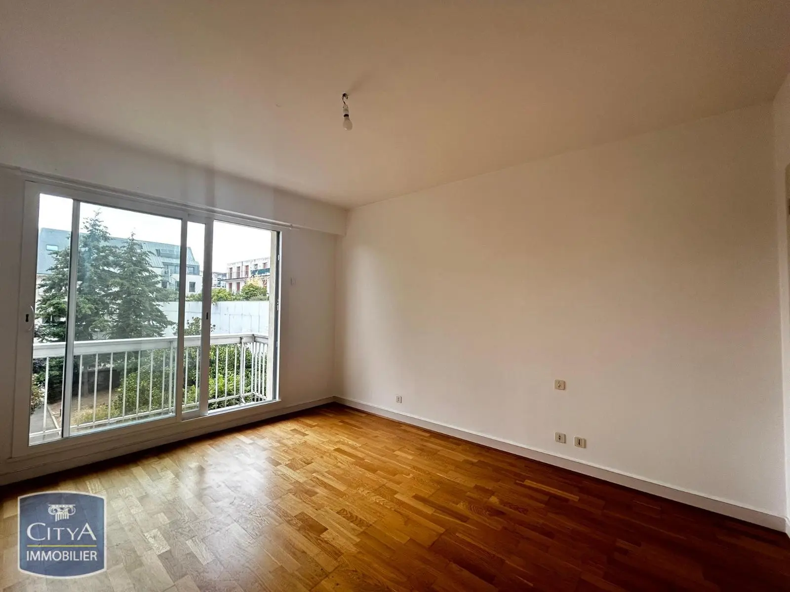 Photo 22 appartement Chartres