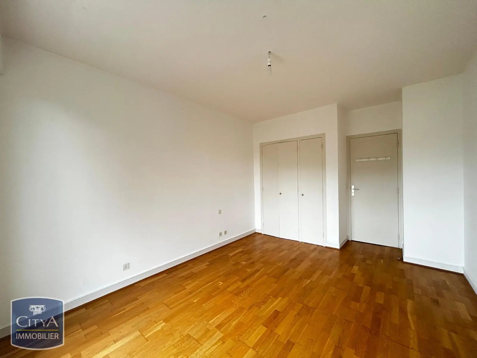 Photo 23 appartement Chartres