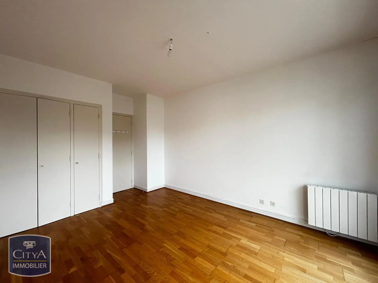 Photo 24 appartement Chartres