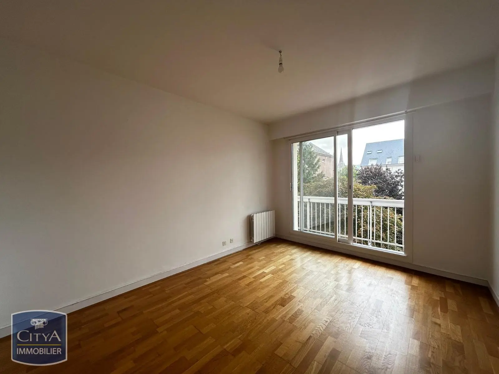 Photo 25 appartement Chartres