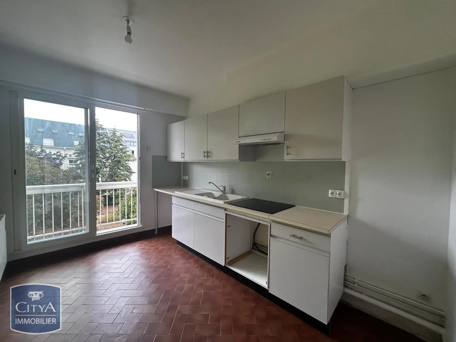 Photo 9 appartement Chartres