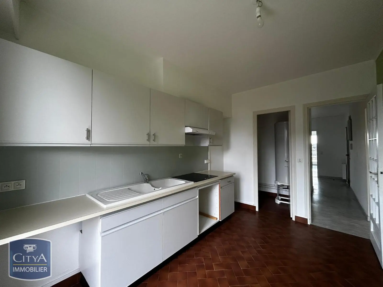 Photo 8 appartement Chartres