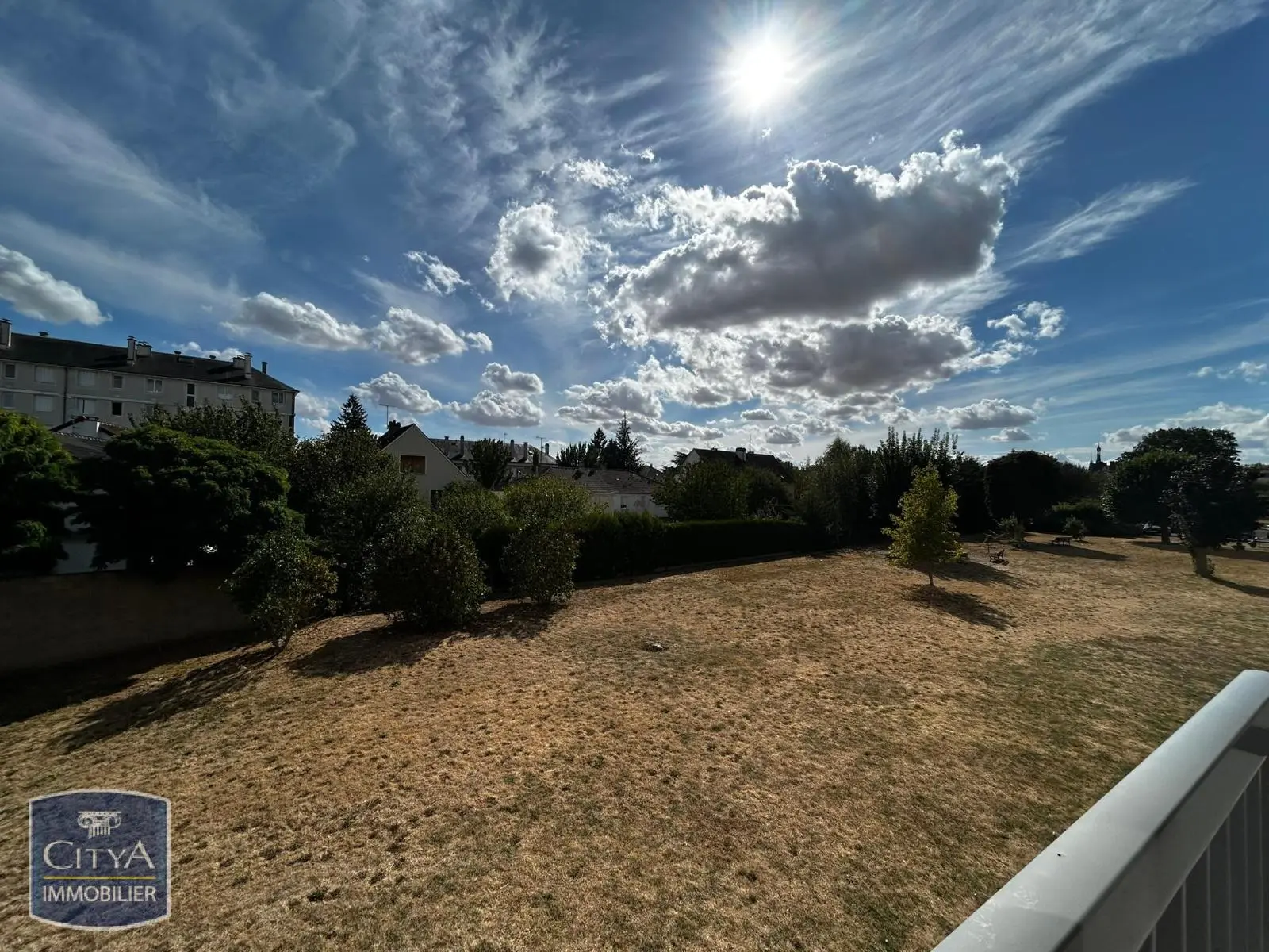 Photo 5 Appartement 3 pièces 56.17m²