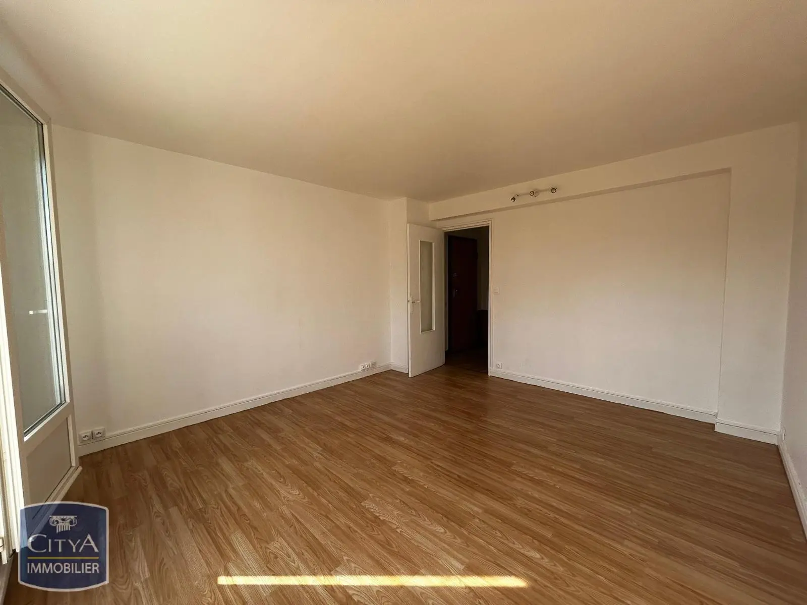 Photo 4 Appartement 3 pièces 56.17m²