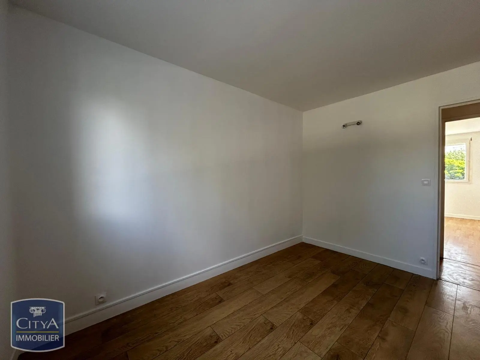 Photo 9 Appartement 3 pièces 56.17m²