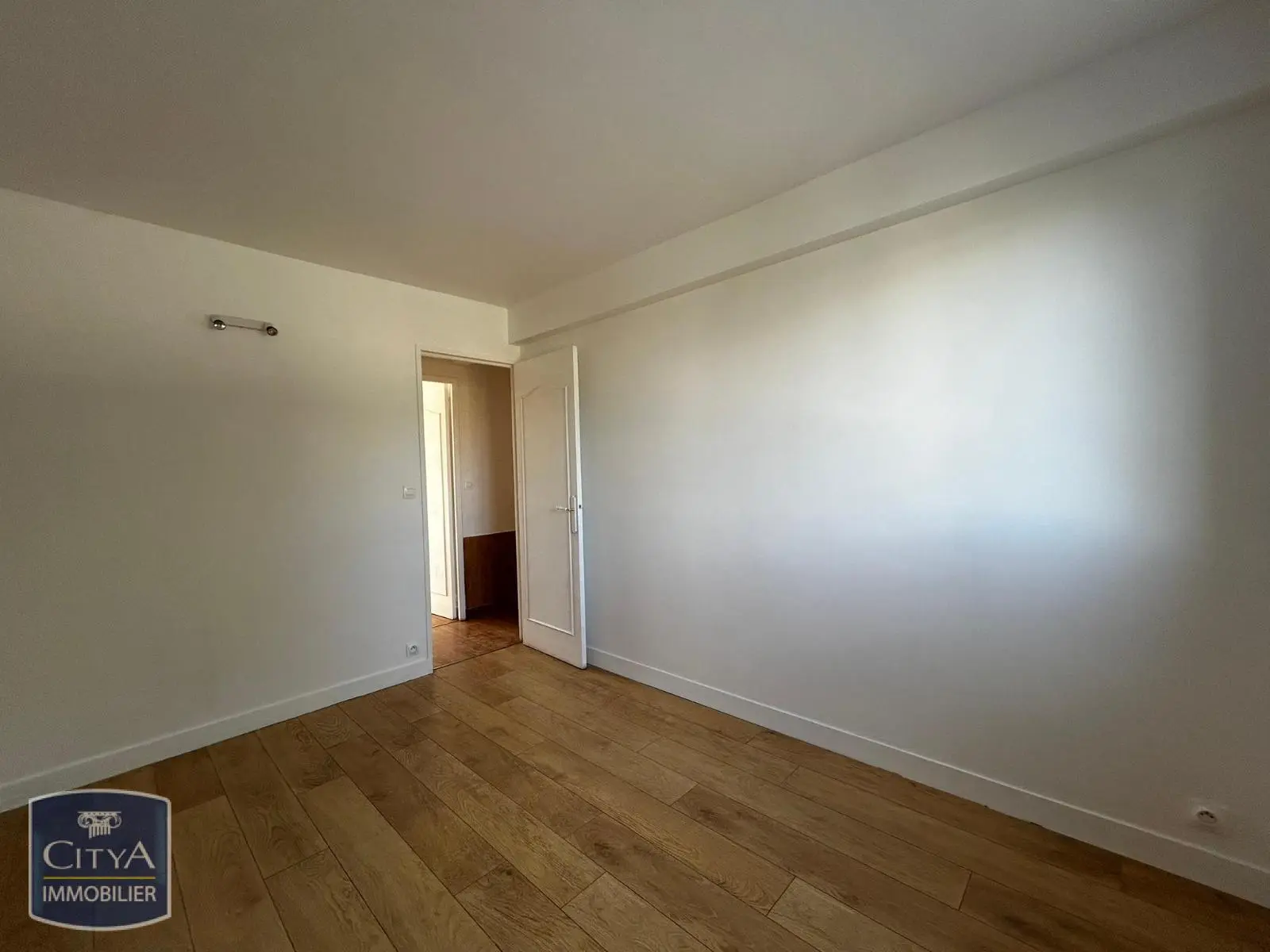 Photo 10 Appartement 3 pièces 56.17m²
