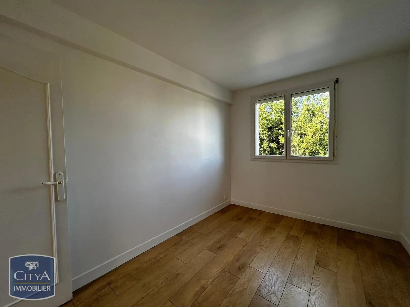 Photo 11 Appartement 3 pièces 56.17m²