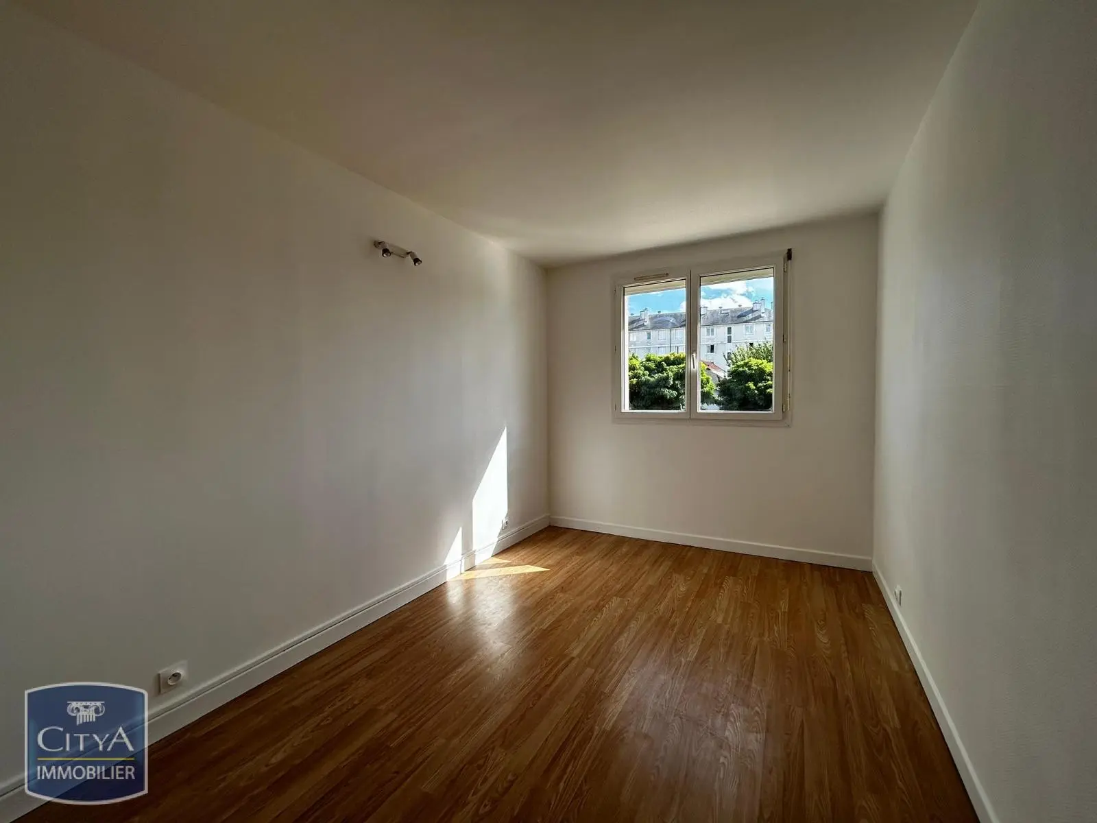 Photo 12 Appartement 3 pièces 56.17m²