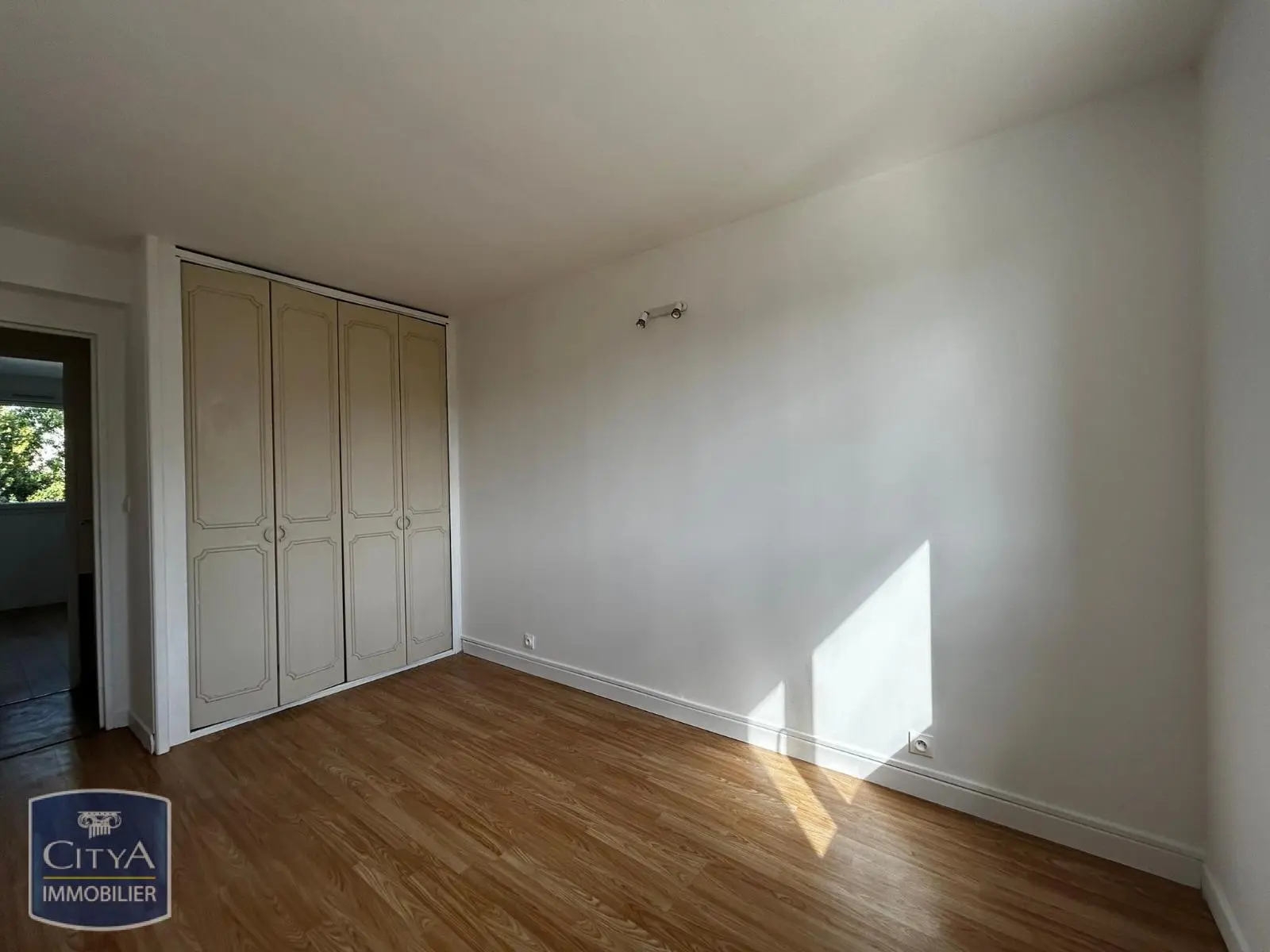 Photo 13 Appartement 3 pièces 56.17m²