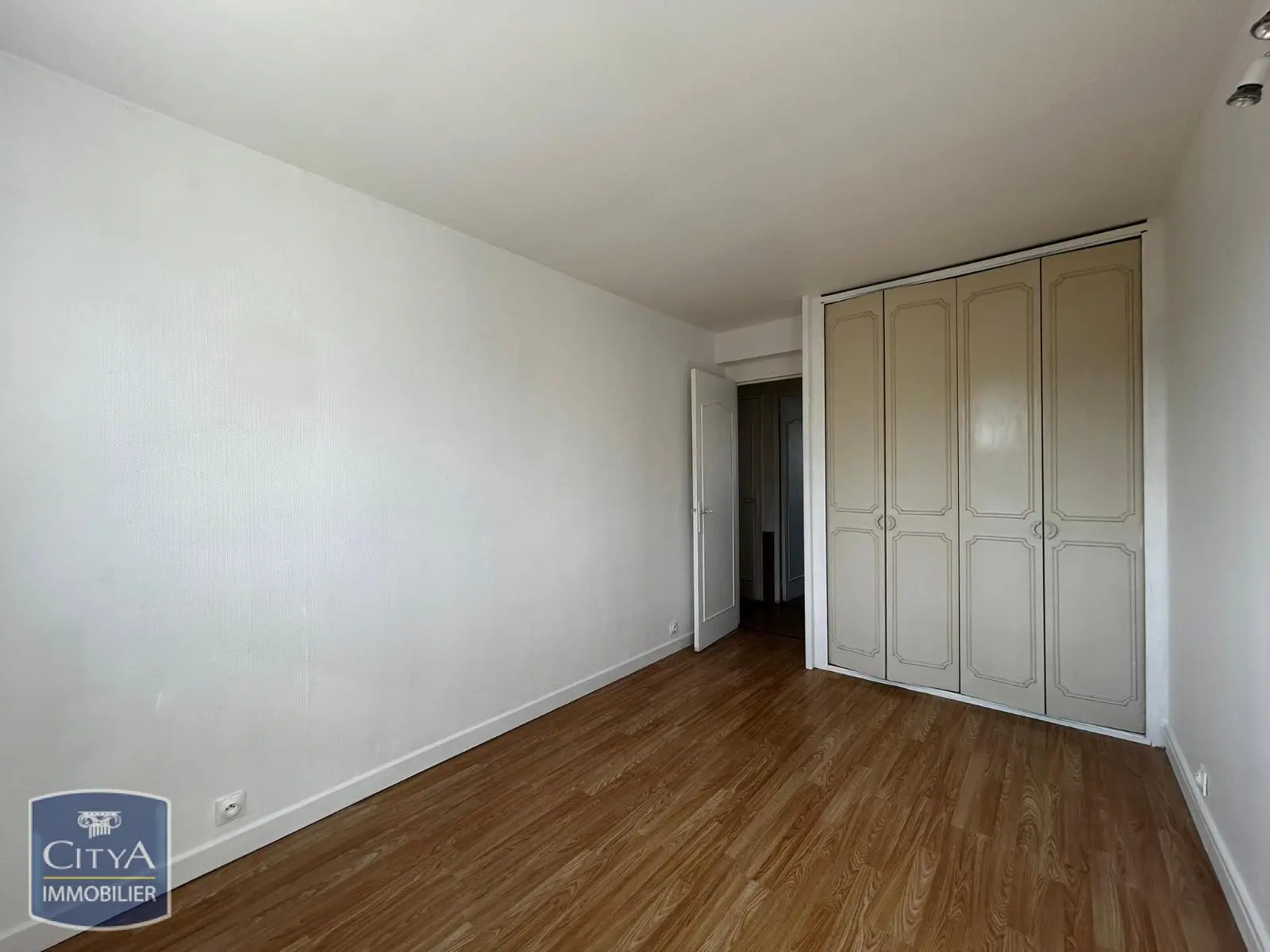 Photo 14 Appartement 3 pièces 56.17m²