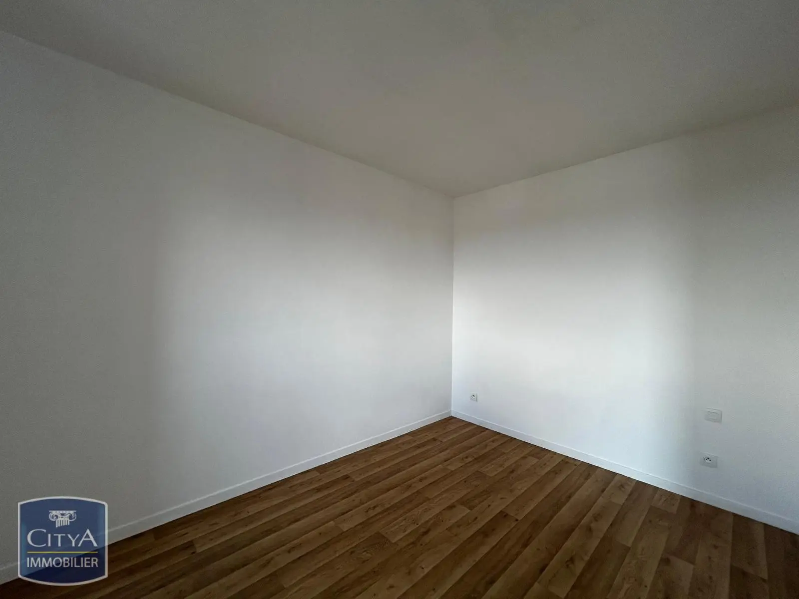 Photo 4 Appartement 1 pièce 24.5m²