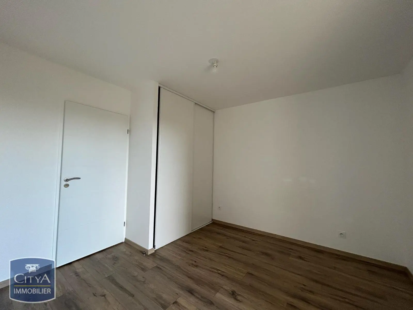 Photo 9 Appartement 4 pièces 73.2m²