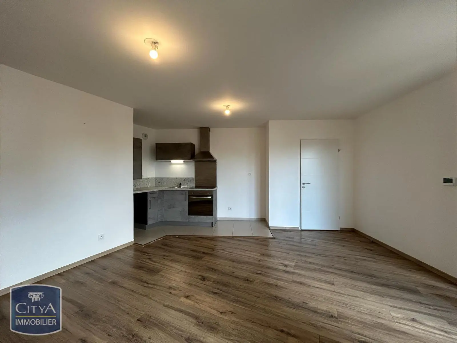 Photo 8 Appartement 4 pièces 73.2m²