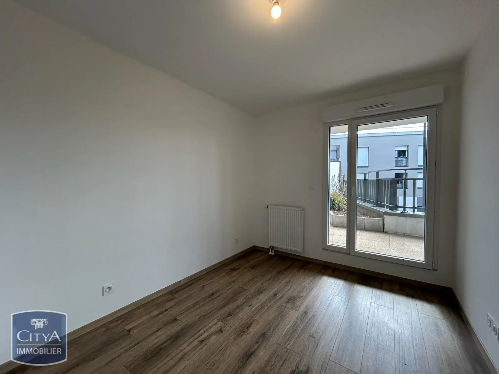 Photo 6 Appartement 4 pièces 73.2m²