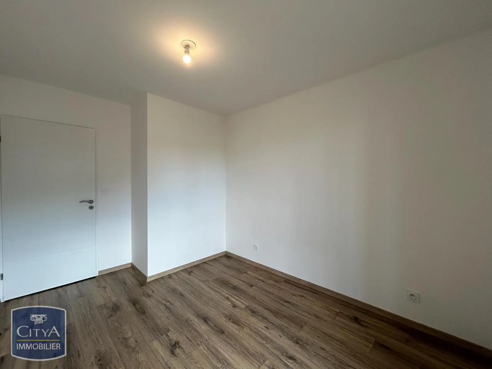Photo 7 Appartement 4 pièces 73.2m²
