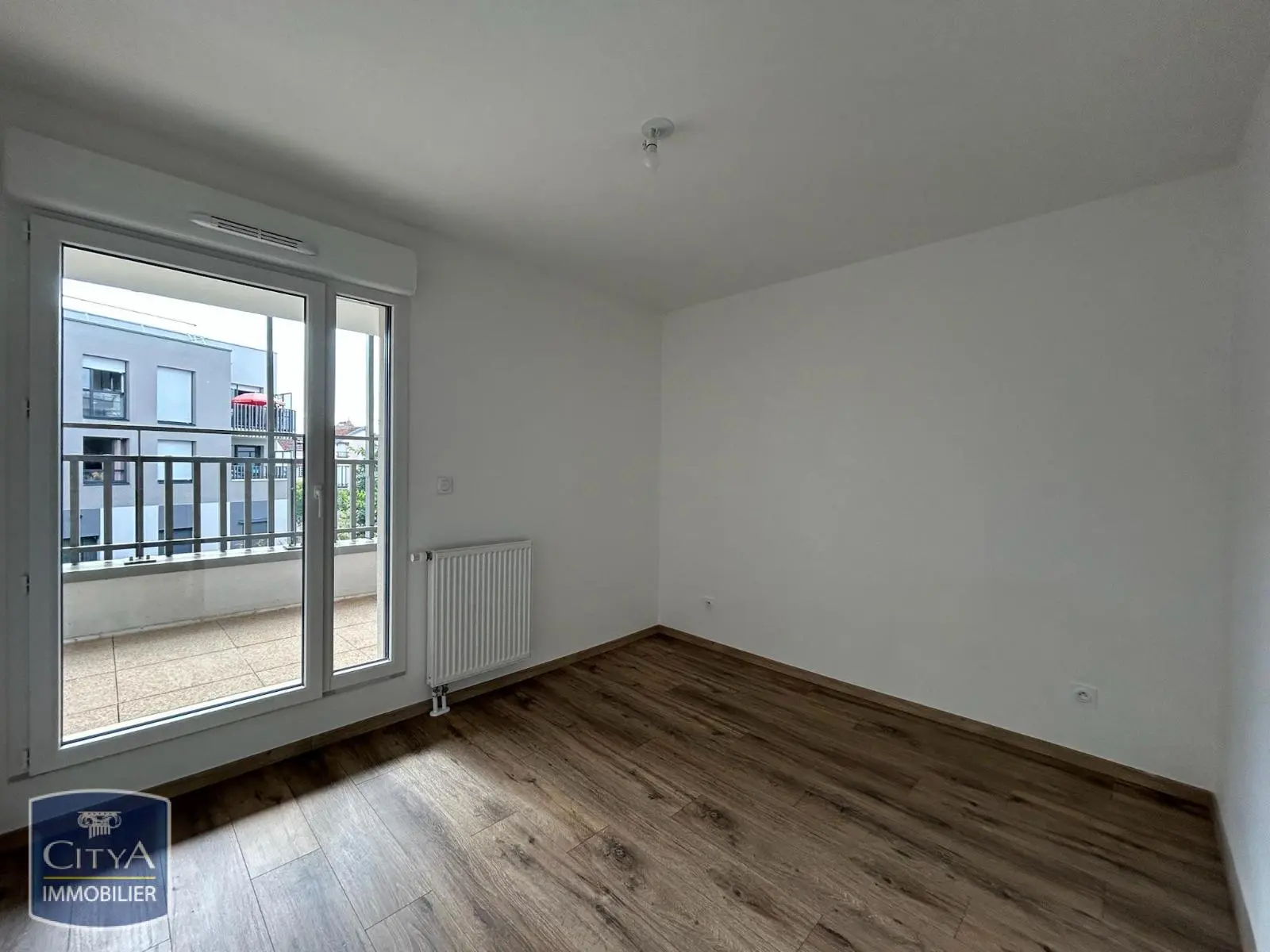 Photo 4 Appartement 4 pièces 73.2m²