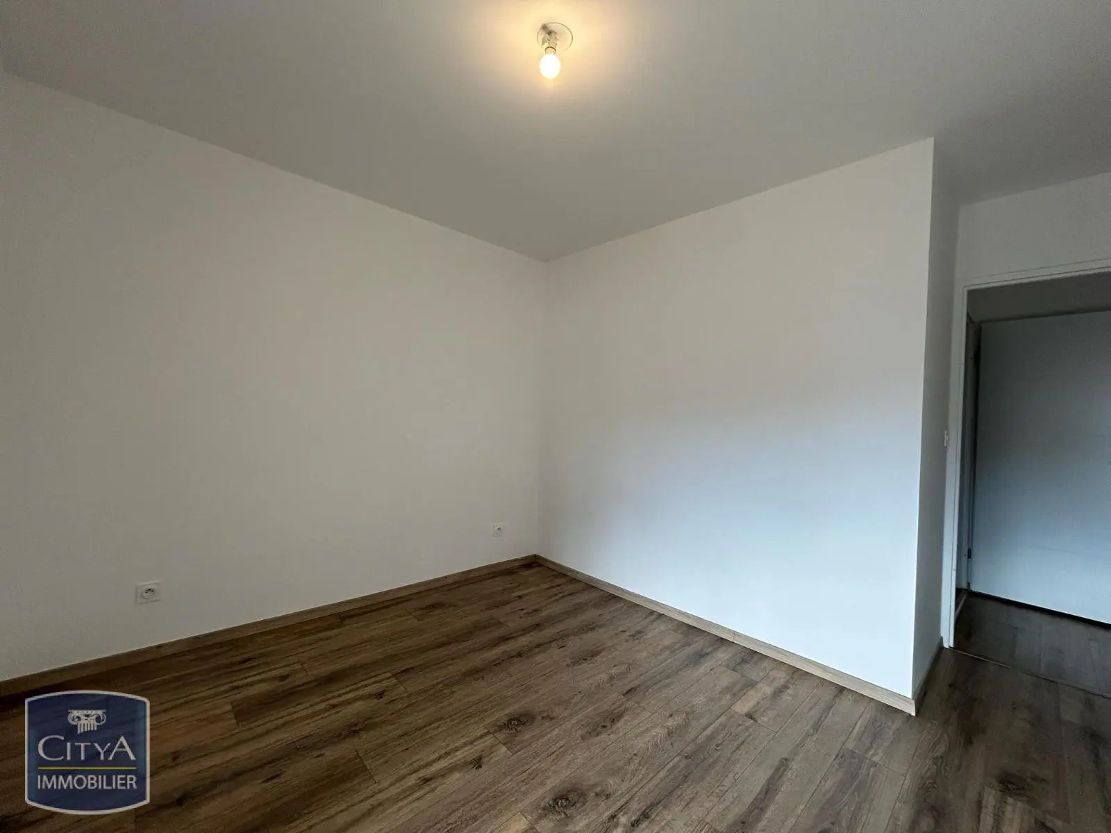 Photo 5 Appartement 4 pièces 73.2m²