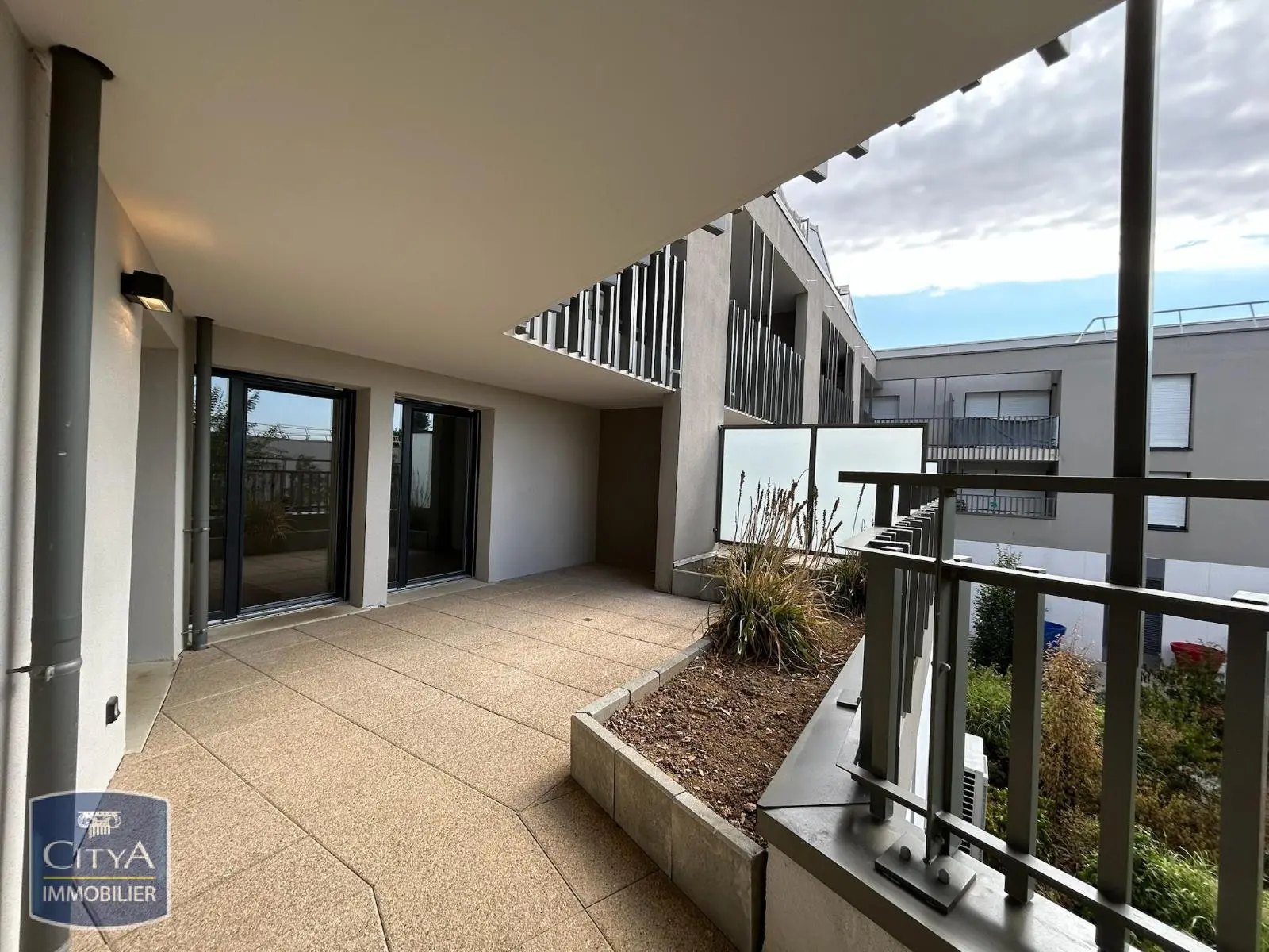 Photo 13 Appartement 4 pièces 73.2m²