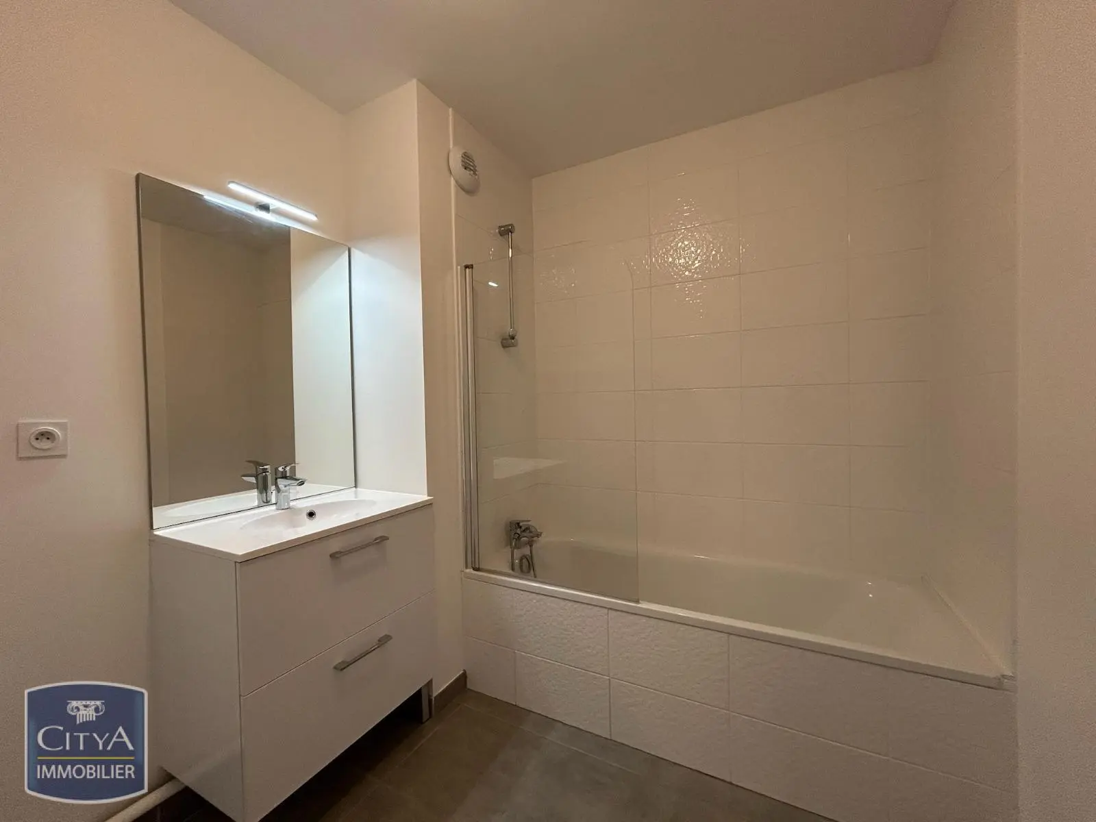 Photo 11 Appartement 4 pièces 73.2m²