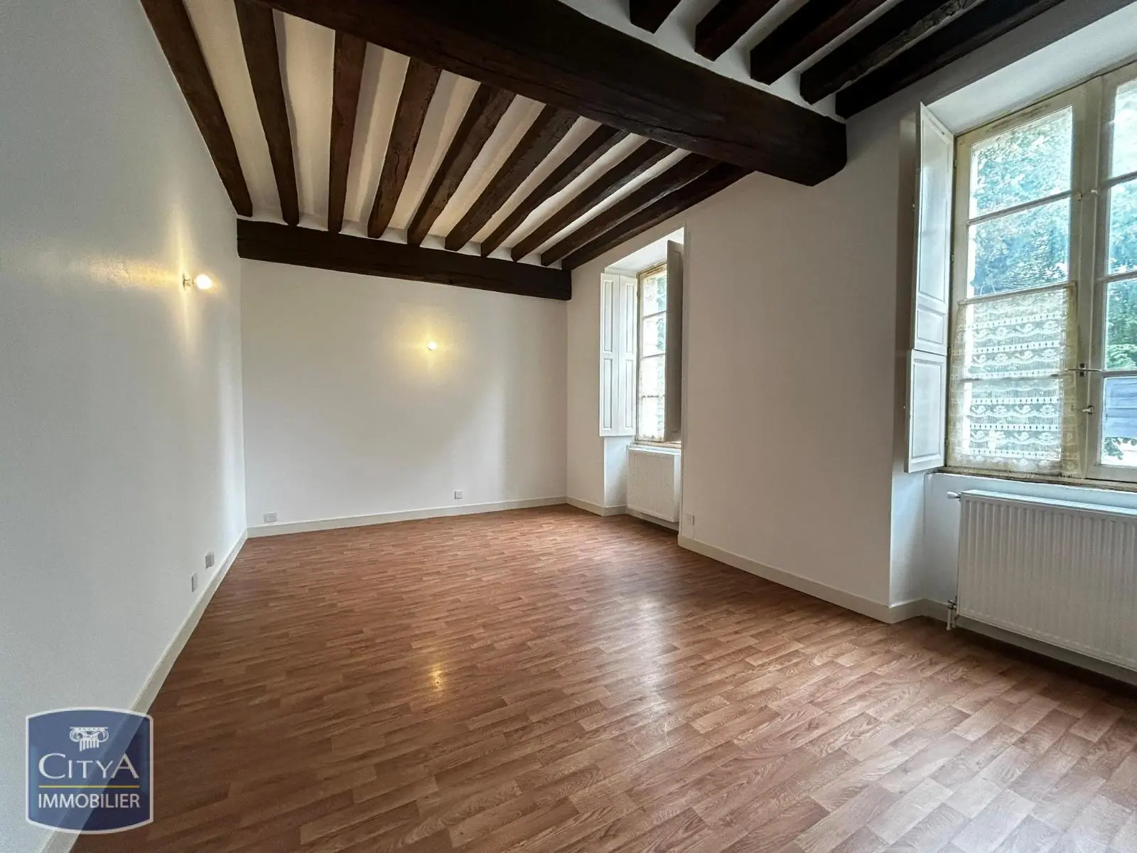 Photo 5 Appartement 4 pièces 78m²