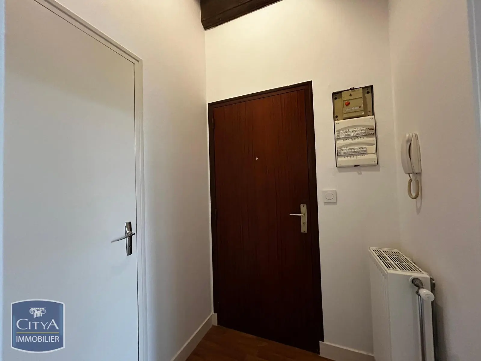 Photo 6 Appartement 4 pièces 78m²