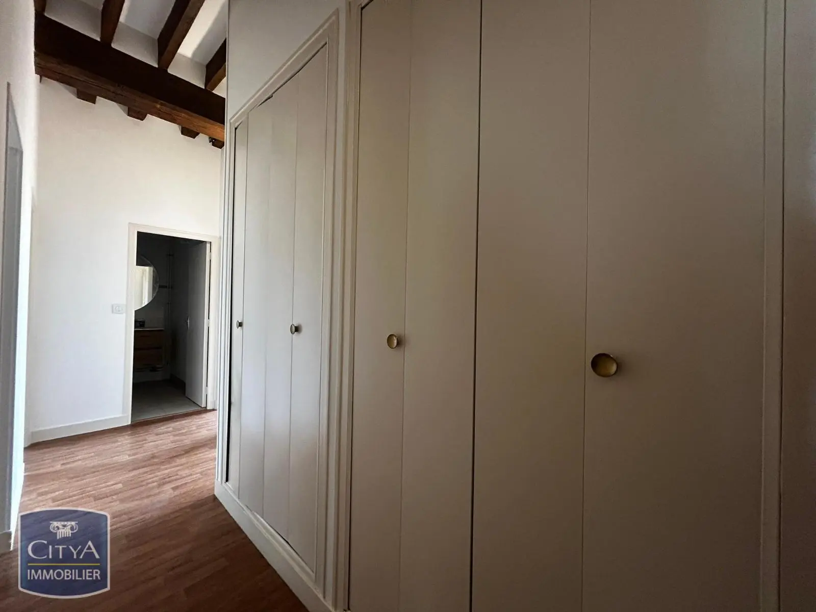 Photo 7 Appartement 4 pièces 78m²