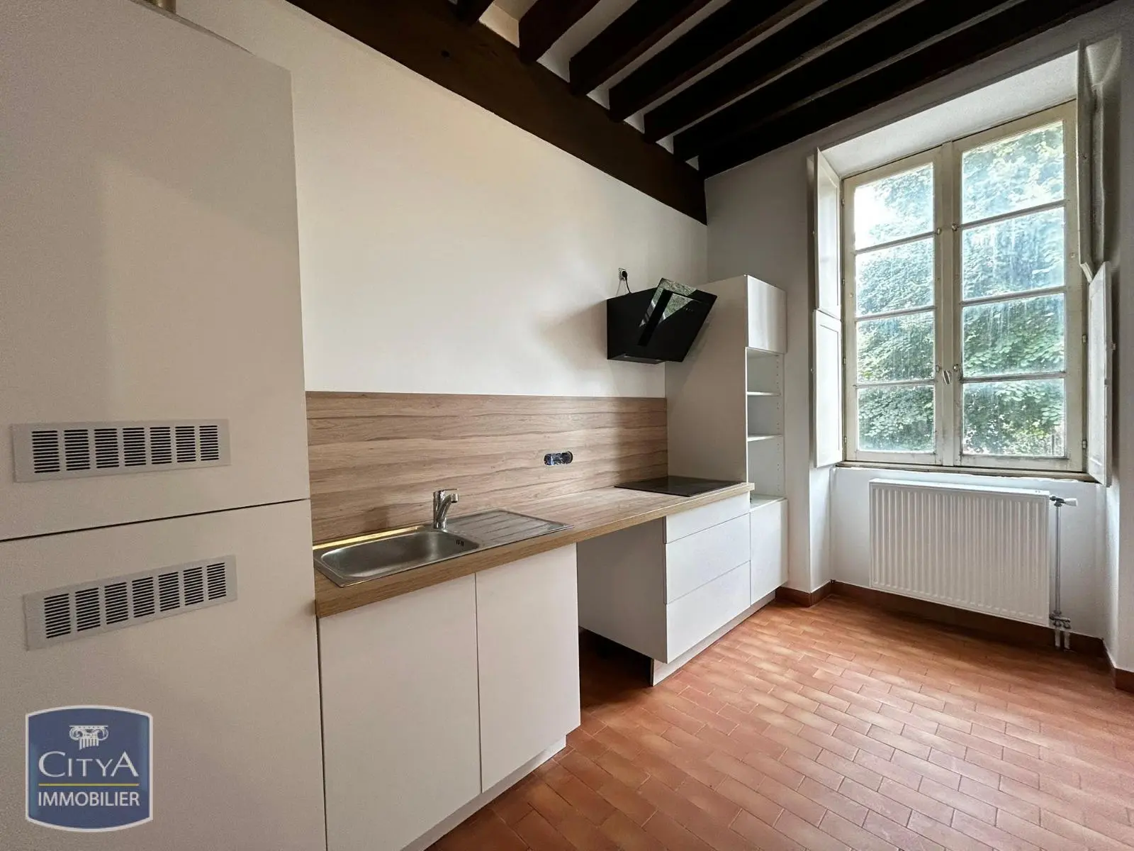 Photo 8 Appartement 4 pièces 78m²